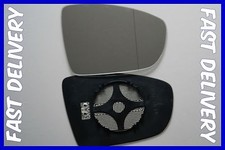 Ford S-MAX 2006-2014 Exterior