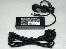 Neu Original Dell PA10 PA3E