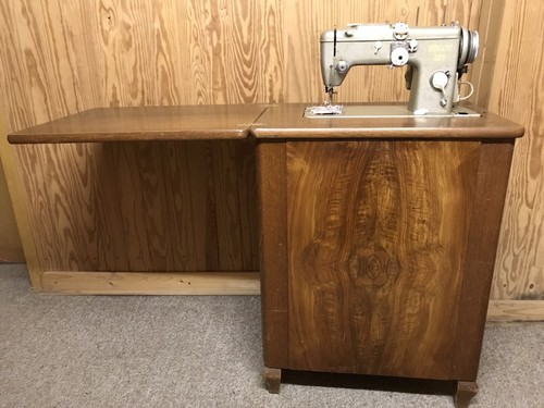 Pfaff nähmaschine 230 - pfaff,
