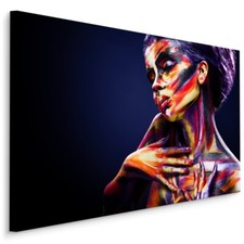 CANVAS Leinwand Bilder XXL