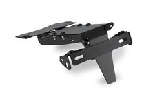 Puig Kennzeichenhalter