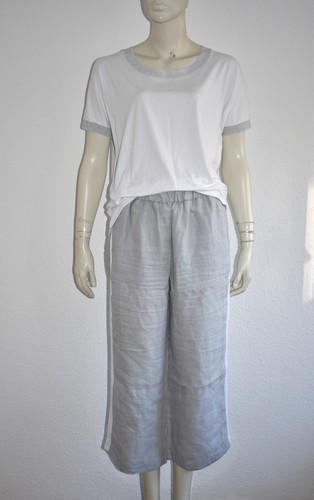 Tricot perugia jersey - tricot, *