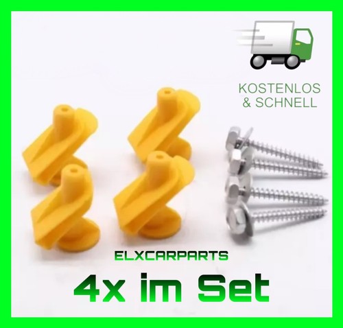 Smart fortwo 450 - 4x, 451