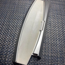 PS3 Offizieller VERTIKALER