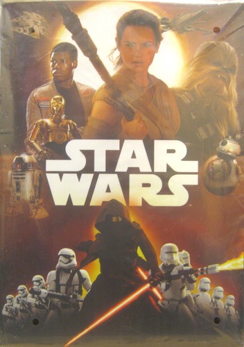 Rewe star wars sammelalbum mit - wars,