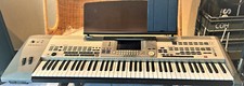 Yamaha 9000 pro 76 TASTEN Workstation 