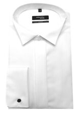 Seidensticker Smoking Hemd