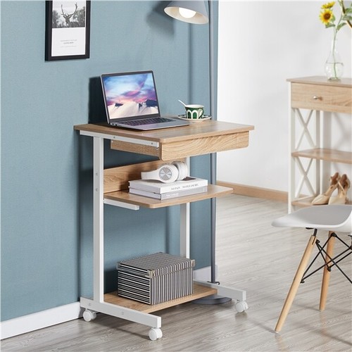 Schreibtisch klein tisch - schreibtisch,