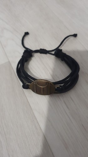 Armband dirilis kayi - armband,
