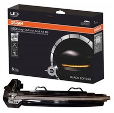 OSRAM Spiegelblinker für Audi