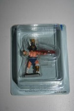 ITALERI FABBRI Figuren Römer Rom SD020 GLADIATORE I SECOLO DC OVP A