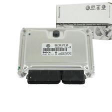 Original VW Audi 1.8T Motorsteuergerät 06A906032KQ Steuergerät Motorsteuerung