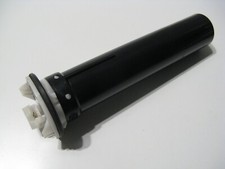 Geber Tankanzeige Tankgeber Gilera GP 800, M55, 08-12