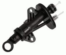 Sachs geberzylinder kupplung - sachs,