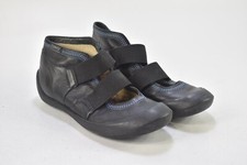 Camper  Damen Halbschuhe Slipper Ballerinas  EUR 36 Nr. 24-T 1128