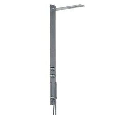 Colonna Doccia 011 Incasso