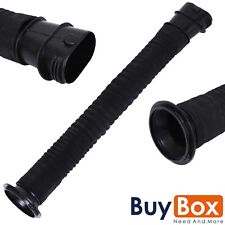 Ansaugschlauch Luftfilter für Renault Kangoo Clio 1.5 DCi 8200039843