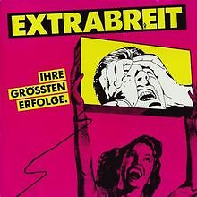 Ihre Grössten Erfolge von