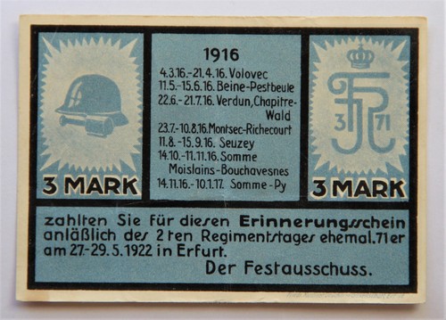 Erfurt kaserne - kaserne,