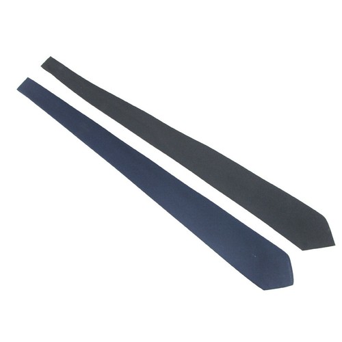 Bundeswehr langbinder - bundeswehr,