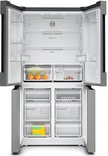 Bosch kfn96vpea - bosch,
