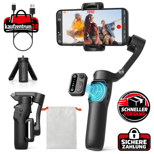 Gimbal stabilisator für - gimbal,
