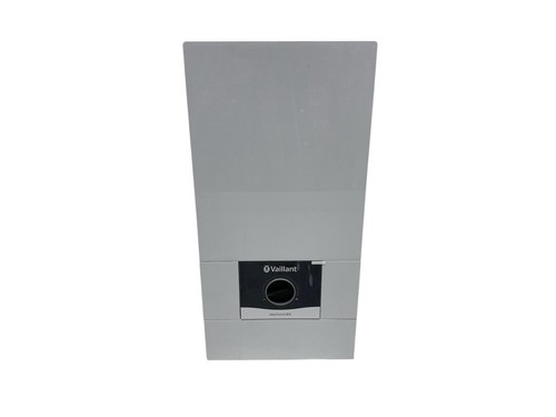 Durchlauferhitzer vaillant ved - vaillant,
