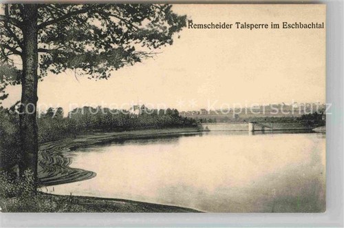 Bergisches land remscheider - bergisches,