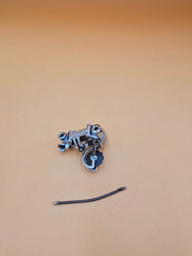 Schaltwerk campagnolo nuovo - schaltwerk,