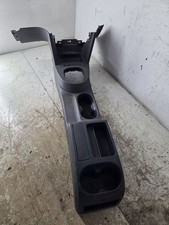 Volkswagen touran 2006 mitte - touran,