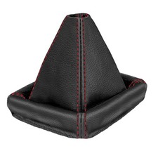 Schaltsack VW Golf 2 3 Passat