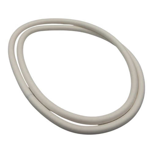 Buderus 7746900152 jg120 - buderus,