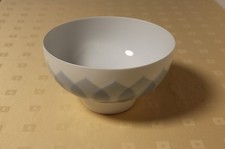Rosenthal Studio-Line Lotus