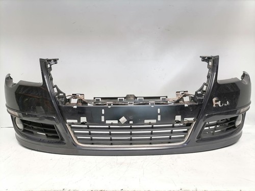 Passat original - passat,