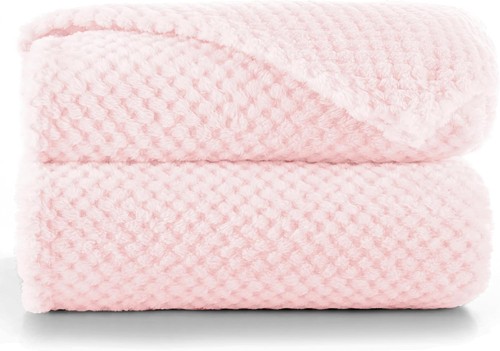Decoking kuscheldecke 170x210 - kuscheldecke,