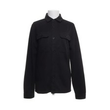 Stangata, Oberhemd, Damen