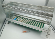 Vero km6ec brt 182 - vero, km6ec-brt