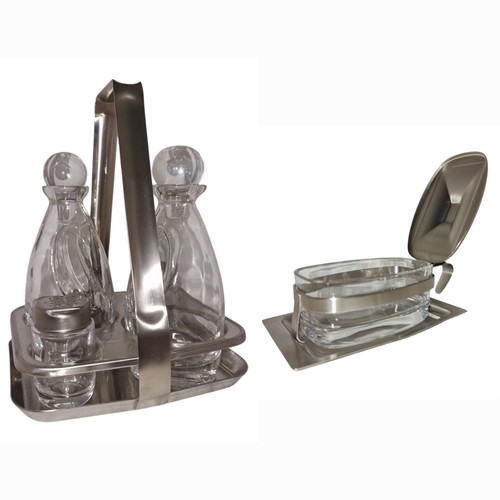 Lot käsekanne set für - lot,