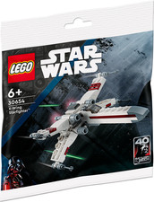 LEGO® Star Wars™ 30654
