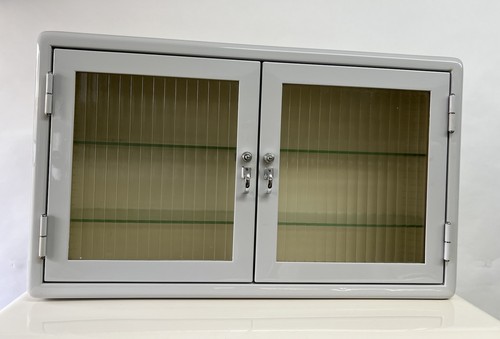 Vitrine hängeschrank - vitrine,