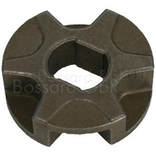 221526-1 orig. MAKITA Dolmar