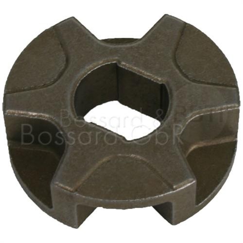 221526 orig makita dolmar - 221526-1,