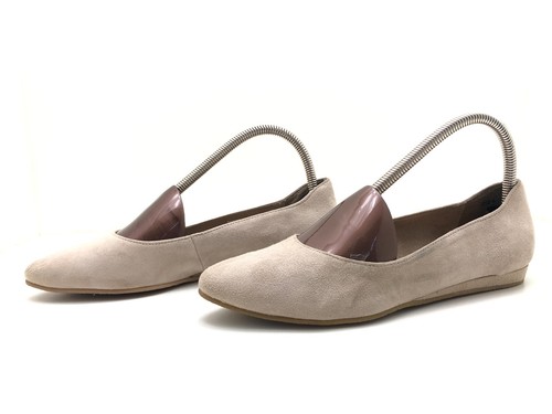 Tamaris damen pumps 38 - tamaris,