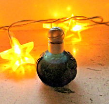 PARFUM MINIATUR SUN MOON STARS