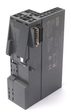 Siemens 6ES7138-4HA00-0AB0 Profibus-DP - inkl. 19% MwSt.