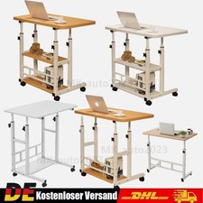 Betttisch Laptoptisch