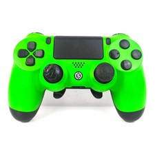 PS4 SCUF Infinity 4PS