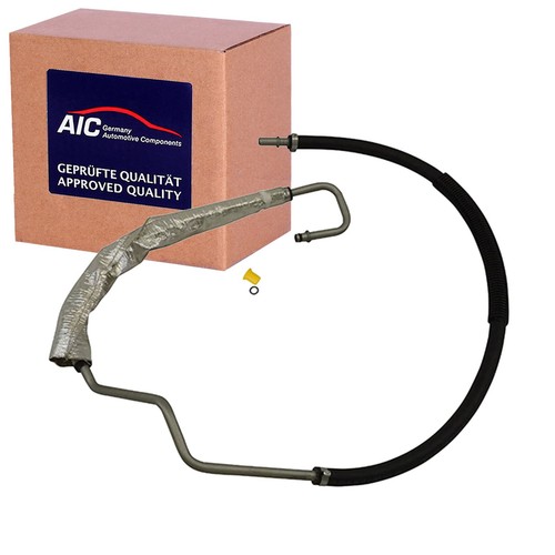 Aic hydraulikschlauch - aic,