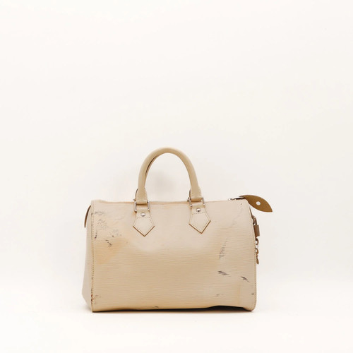 Louis vuitton handtasche - louis,