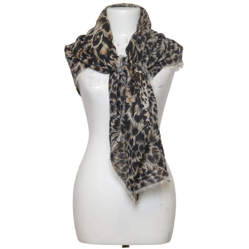 Codello sommerschal damen - codello,, sommerschal,